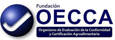 Fundación OECCA
