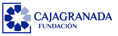 Fundación Caja General de Ahorros de Granada