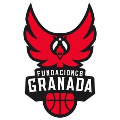 Fundación Club Baloncesto Granada
