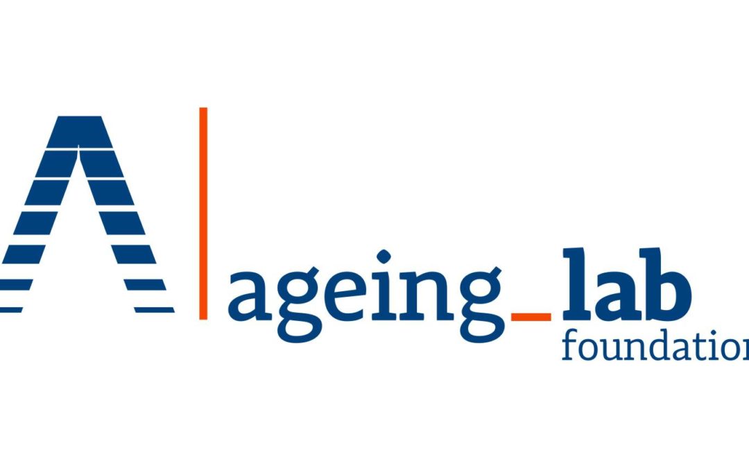 Fundación Ageing Social Lab