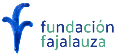 Fundación Cerámica Fajalauza Cecilio Morales