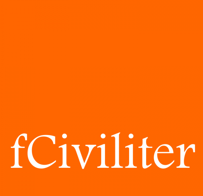 Fundación Civiliter