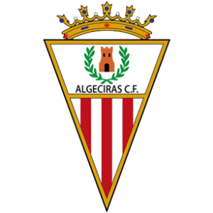 Fundación Algeciras C.F