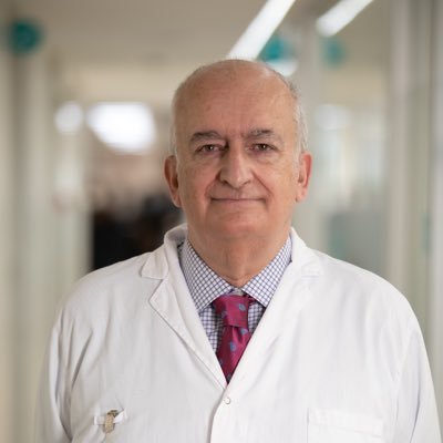 Los cuidados paliativos inauguran el ciclo de conferencias gratuitas y online de la Fundación New Health