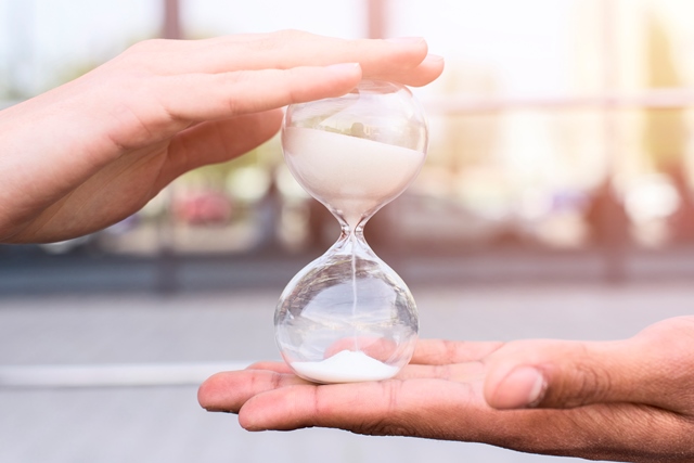 ¿En qué momento está el sector de las Entidades Sin Ánimo de Lucro?