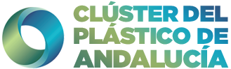 El Clúster del Plástico de Andalucía aplaude la decisión del Gobierno de permitir el envasado del aceite de oliva virgen extra en plástico