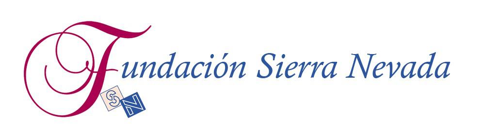 Fundación Sierra Nevada