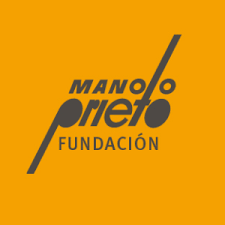 Fundación Manolo Prieto