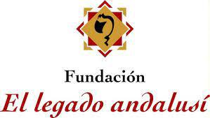 Fundación Pública Andaluza El Legado Andalusí