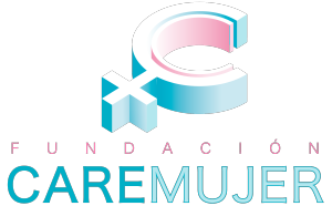 Fundación Caremujer