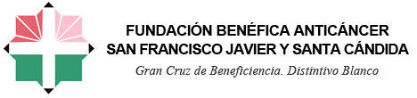 Fundación Benéfica Anticáncer San Fco. Javier y Santa Cándida