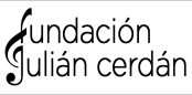 Fundación Julian Cerdan