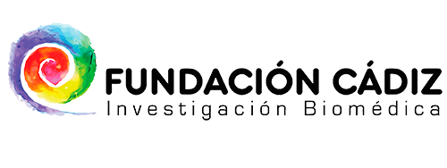 Fundación para la Gestión de la Investigación Biomédica de Cádiz- FCADIZ