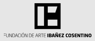 Fundación Museo Casa Ibáñez Olula del Río