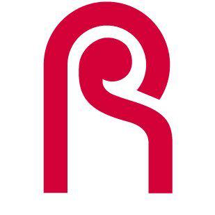 Fundación Robles Pozo