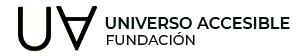 Fundación Universo accesible