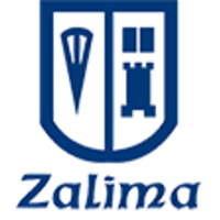 Fundación Zalima