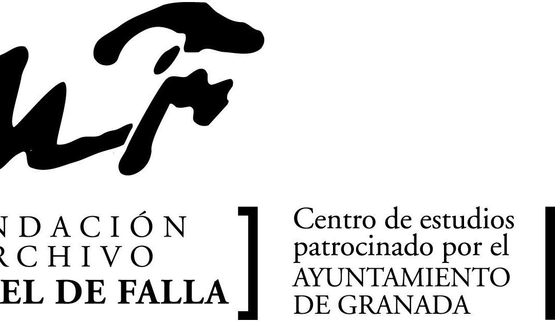 Fundación Archivo de Manuel de Falla