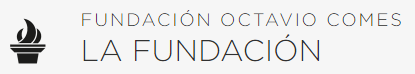 Fundación Octavio Comes