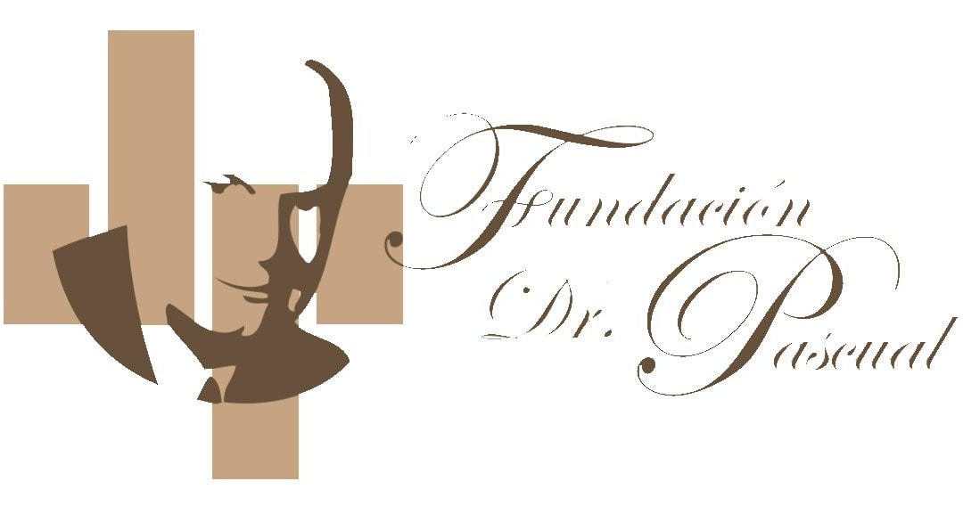 Fundación Dr. Pascual