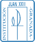 Fundación Institución Juan XXIII