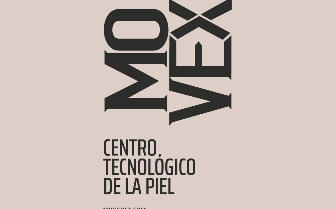 Fundación Centro Tecnológico de la Piel de Andalucía – Movex