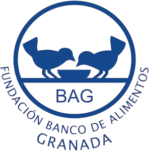 Fundación Banco de Alimentos de Granada