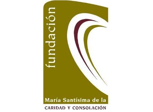 Fundación María Santísima de la Caridad y Consolación