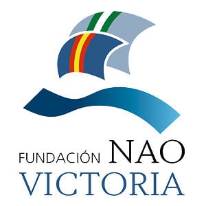 Fundación Nao Victoria