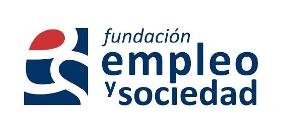 Fundación Empleo y Sociedad