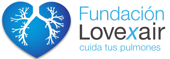 Fundación Lovexair