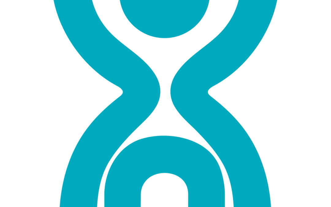 Asociación Andaluza de pacientes con Síndrome de Tourette y Trastornos Asociados