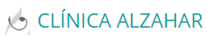 Fundación Alzahar
