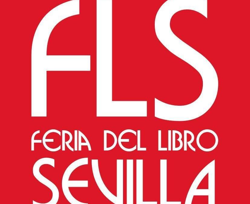 Asociación Feria del Libro de Sevilla