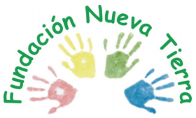 Fundación Nueva Tierra