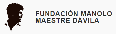 Fundación Manolo Maestre Dávila