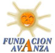 Fundación Avanza