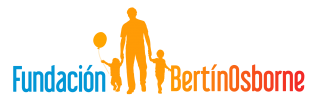 Fundación Bertín Osborne