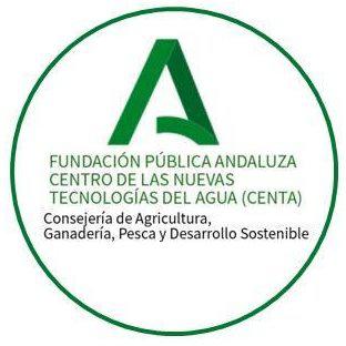 Fundación Centro de las Nuevas Tecnologías del Agua CENTA
