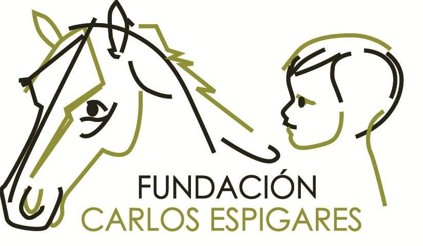 Fundación Carlos Espigares