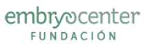 Fundación Embryocenter