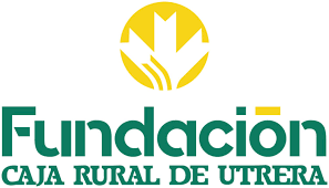 Fundación Caja Rural de Utrera