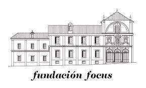 Fundación Focus Abengoa