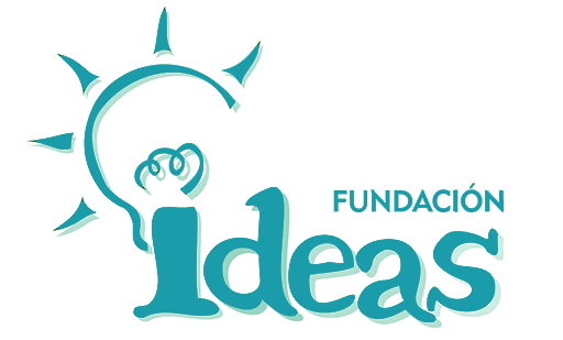 FUNDACIÓN IDEAS – Iniciativas para el desarrollo de la educación y la acción solidaria