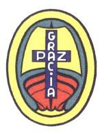 Fundación Gracia y Paz