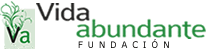 Fundación Vida Abundante