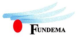 Fundación para la Promoción, Desarrollo y Protección de Mayores – Fundema