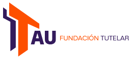 Fundación Tutelar TAU
