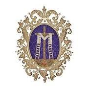 Fundación Nuestro Padre Jesús Nazareno (Olivares)