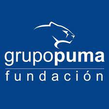 Fundación Grupo Puma